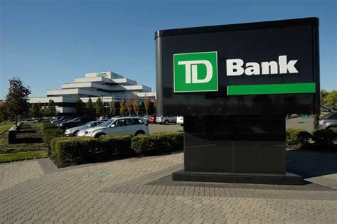 td near me bank|td bank locations in me.